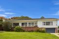 Property photo of 10 Hunter Street South Warriewood NSW 2102