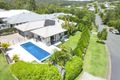 Property photo of 71 Longhill Road Gilston QLD 4211