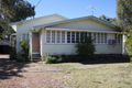 Property photo of 65 Thistle Street Blackall QLD 4472