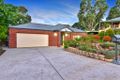 Property photo of 13 Goss Road Aberfoyle Park SA 5159