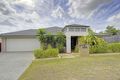 Property photo of 31 Taylor Place Mackenzie QLD 4156