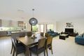Property photo of 31 Taylor Place Mackenzie QLD 4156