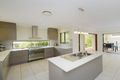 Property photo of 31 Taylor Place Mackenzie QLD 4156