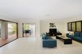 Property photo of 31 Taylor Place Mackenzie QLD 4156