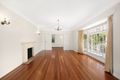 Property photo of 4 Fiddens Wharf Road Killara NSW 2071