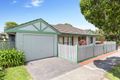 Property photo of 66 Adelaide Street Mornington VIC 3931