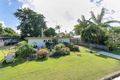 Property photo of 222 McCoombe Street Bungalow QLD 4870
