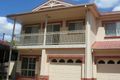 Property photo of 5 Eucalyptus Street Constitution Hill NSW 2145