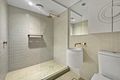 Property photo of 307/681 Chapel Street South Yarra VIC 3141
