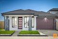 Property photo of 15 Devonia Avenue Fraser Rise VIC 3336