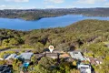 Property photo of 196 Woorarra Avenue Elanora Heights NSW 2101
