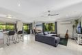 Property photo of 71 Longhill Road Gilston QLD 4211