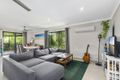 Property photo of 71 Longhill Road Gilston QLD 4211