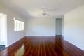 Property photo of 172 White Street Graceville QLD 4075