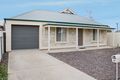 Property photo of 67 Hill Street Murray Bridge SA 5253