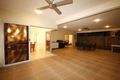 Property photo of 8 Silverbirch Place Bridgeman Downs QLD 4035
