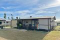 Property photo of 15 Burn Street Capella QLD 4723