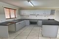 Property photo of 15 Burn Street Capella QLD 4723