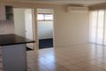 Property photo of 15 Burn Street Capella QLD 4723