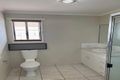 Property photo of 15 Burn Street Capella QLD 4723