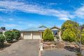 Property photo of 4 Phillip Court Hallett Cove SA 5158