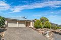 Property photo of 4 Phillip Court Hallett Cove SA 5158