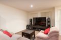 Property photo of 4/104 Dublin Road Ringwood East VIC 3135