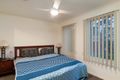 Property photo of 4/104 Dublin Road Ringwood East VIC 3135