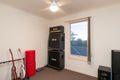 Property photo of 4/104 Dublin Road Ringwood East VIC 3135