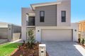 Property photo of 58 Rivina Circuit Coomera QLD 4209