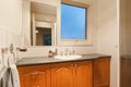 Property photo of 4/104 Dublin Road Ringwood East VIC 3135
