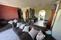 Property photo of 2/8 Church Road Zillmere QLD 4034