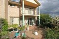 Property photo of 1/25 Victoria Street East Gosford NSW 2250