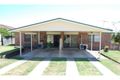Property photo of 135 Warialda Road Inverell NSW 2360