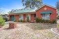 Property photo of 1/18 Timbarra Drive Golden Square VIC 3555