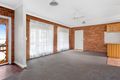 Property photo of 1/18 Timbarra Drive Golden Square VIC 3555