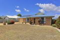 Property photo of 35 Seymore Avenue Kalkie QLD 4670