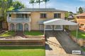 Property photo of 68 Lynmouth Street Upper Mount Gravatt QLD 4122
