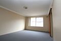 Property photo of 11/22 Fifth Avenue Campsie NSW 2194