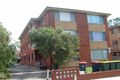 Property photo of 11/22 Fifth Avenue Campsie NSW 2194