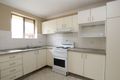 Property photo of 11/22 Fifth Avenue Campsie NSW 2194