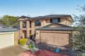 Property photo of 22 Excelsia Court Capalaba QLD 4157