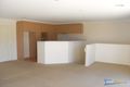 Property photo of 14 Lampard Circuit Bruce ACT 2617