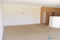 Property photo of 14 Lampard Circuit Bruce ACT 2617