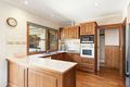 Property photo of 66 Adelaide Street Mornington VIC 3931