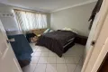 Property photo of 2/8 Church Road Zillmere QLD 4034