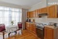 Property photo of 24 Prospect Road Fitzroy SA 5082