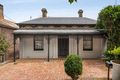 Property photo of 75 Chatsworth Road Prahran VIC 3181