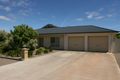 Property photo of 21 Abbott Drive Kadina SA 5554