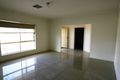 Property photo of 21 Abbott Drive Kadina SA 5554